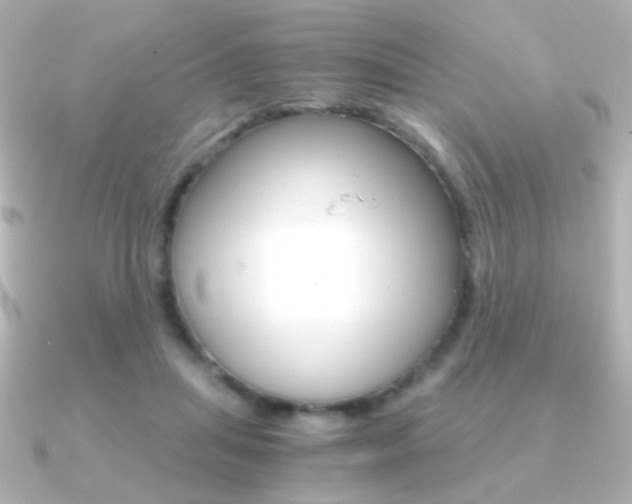 X0000091200455200708091043