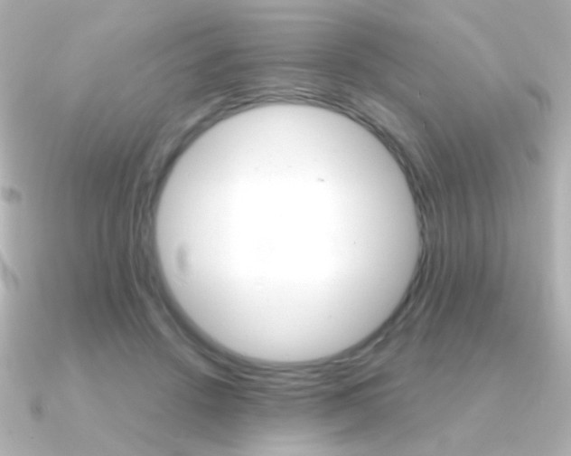 X0000091200456200708091043