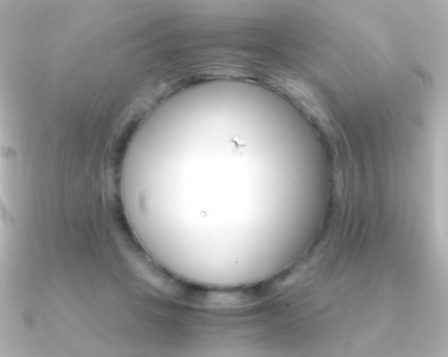 X0000091200457200708091043