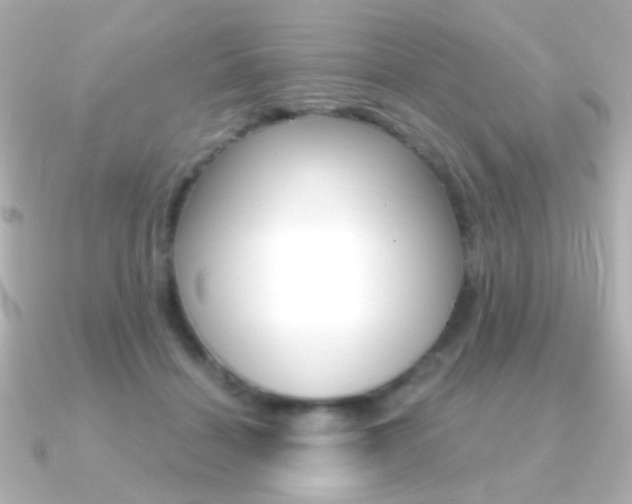 X0000091200460200708091043