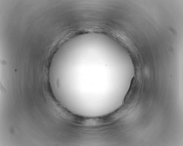 X0000091200461200708091043