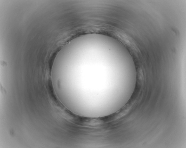 X0000091200463200708091043