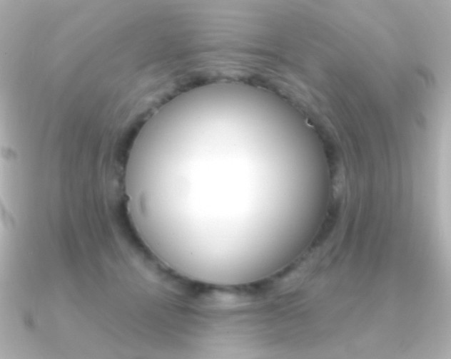 X0000091200464200708091043