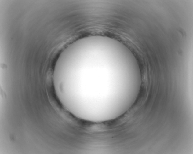 X0000091200468200708091043