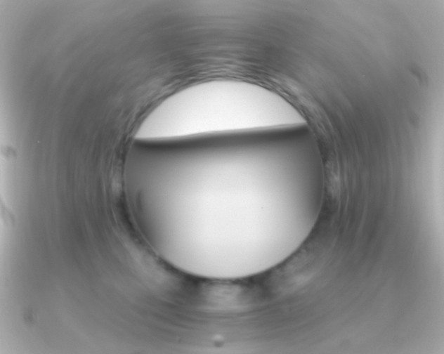 X0000091200471200708091043