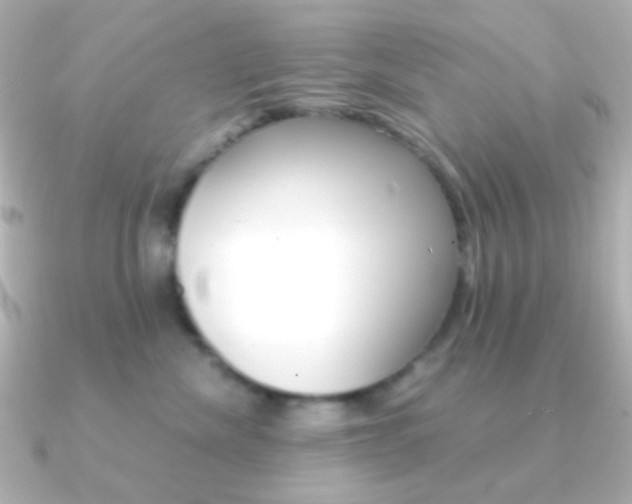 X0000091200476200708091043