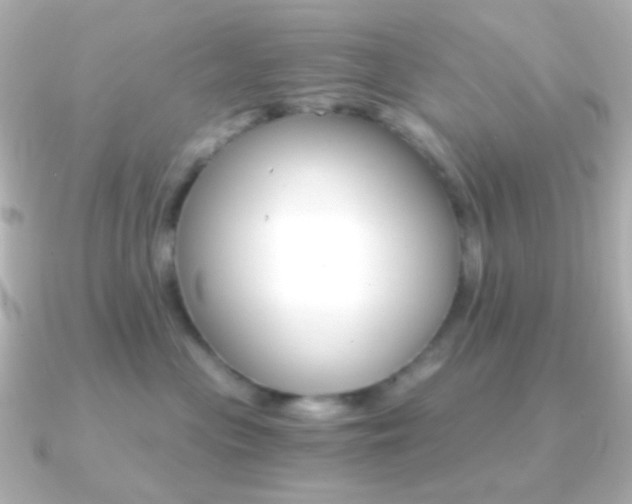 X0000091200477200708091043