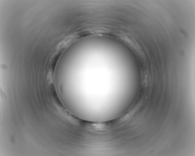 X0000091200478200708091043