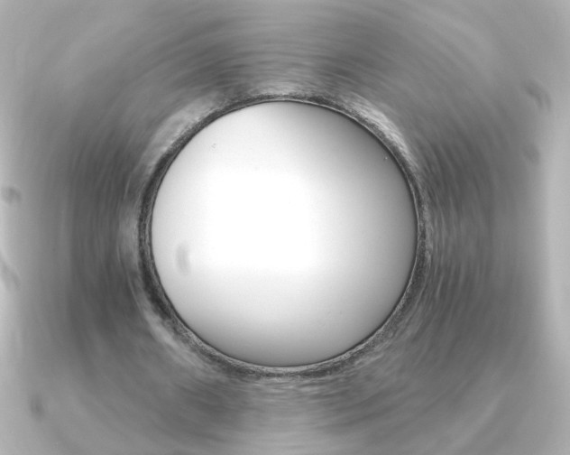 X0000091200482200708091042