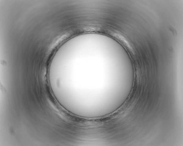 X0000091200490200708091042