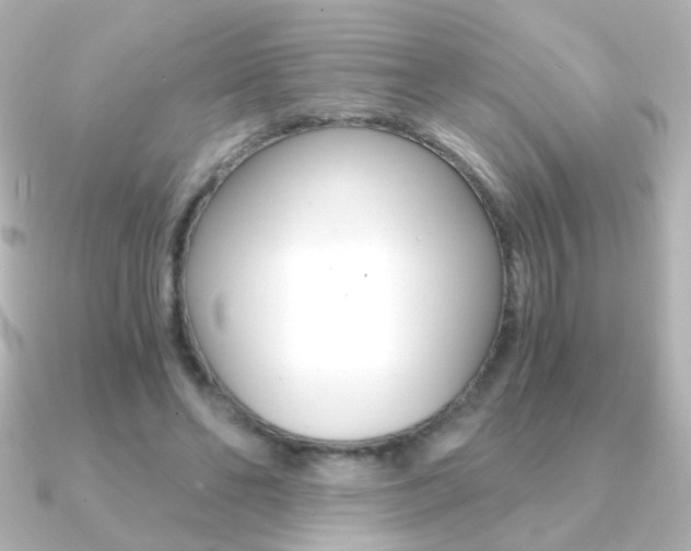 X0000091200494200708091042