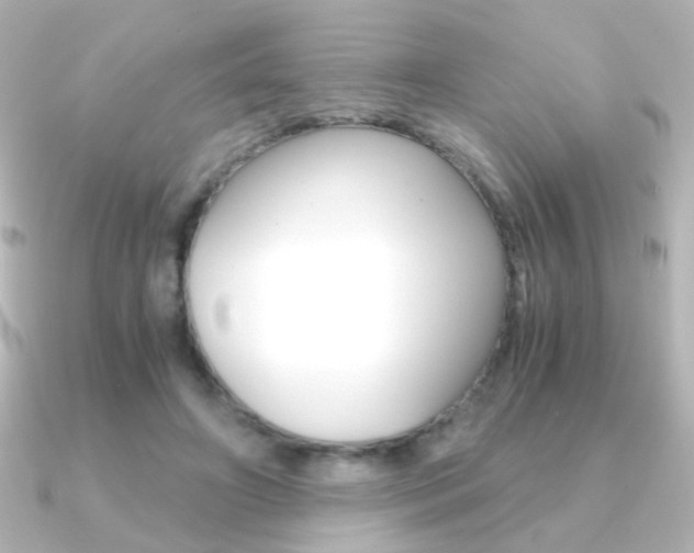 X0000091200498200708091042
