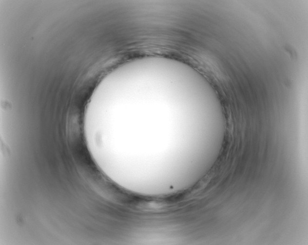 X0000091200506200708091042