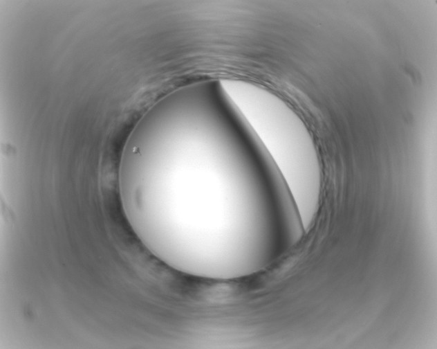X0000091200513200708091042
