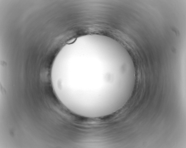 X0000091200514200708091042