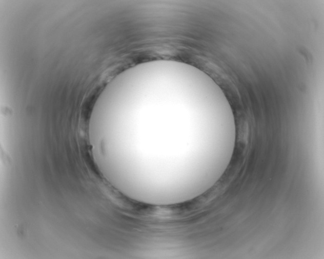 X0000091200518200708091042