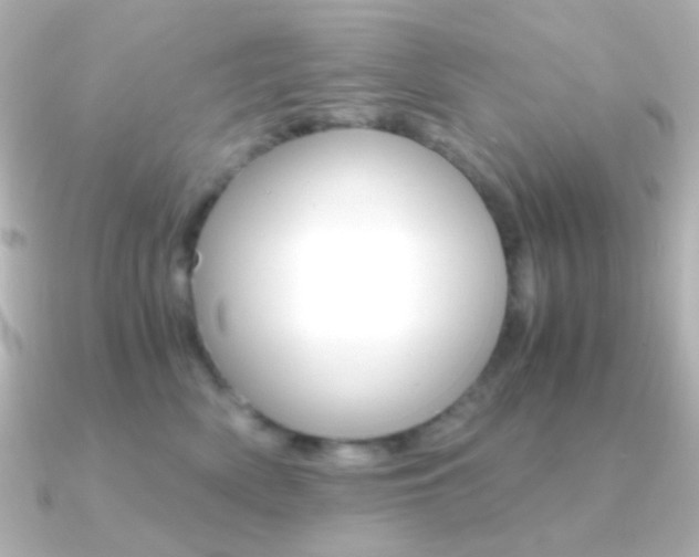 X0000091200522200708091042