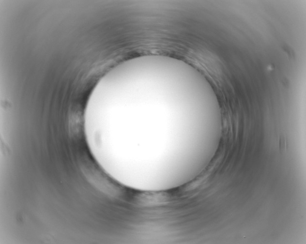 X0000091200526200708091042