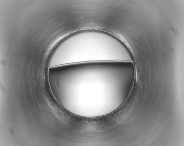 X0000091200531200708091041