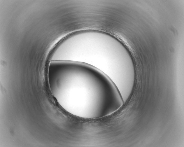 X0000091200532200708091041