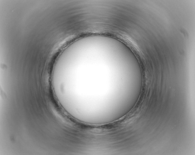X0000091200542200708091042