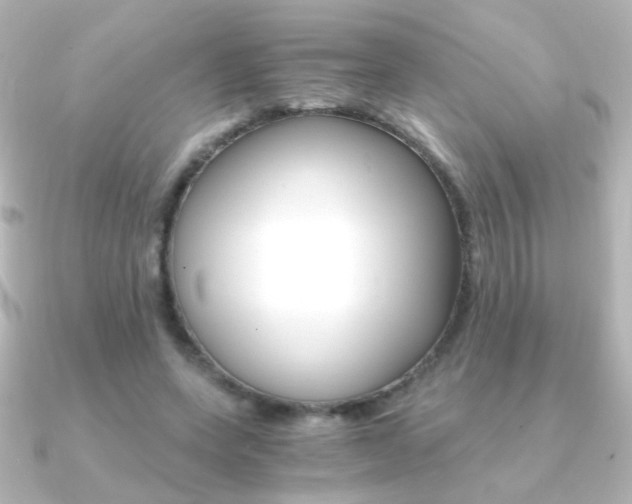 X0000091200543200708091042