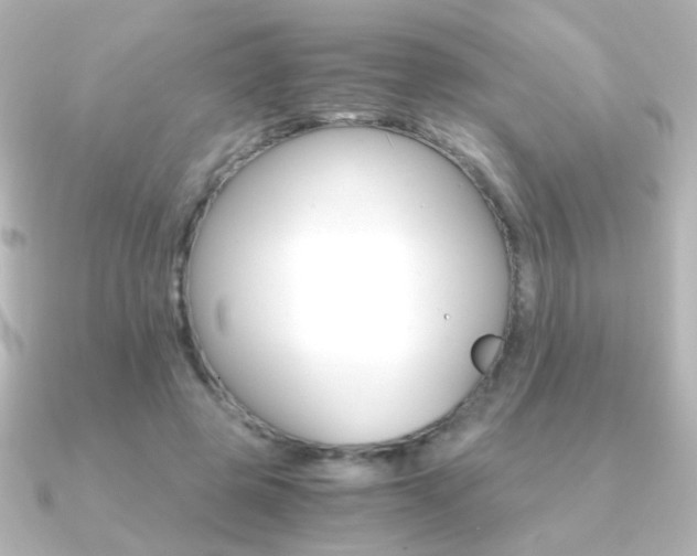 X0000091200545200708091042