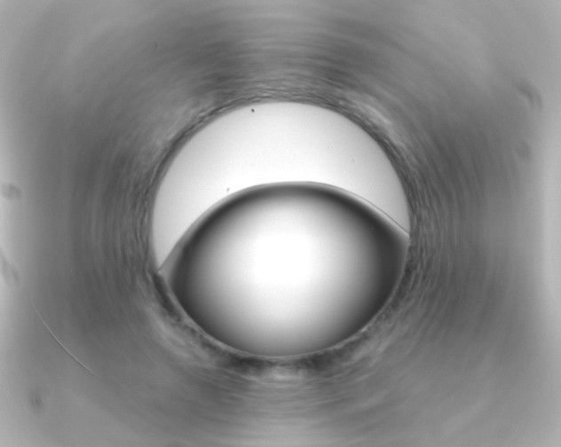 X0000091200546200708091042