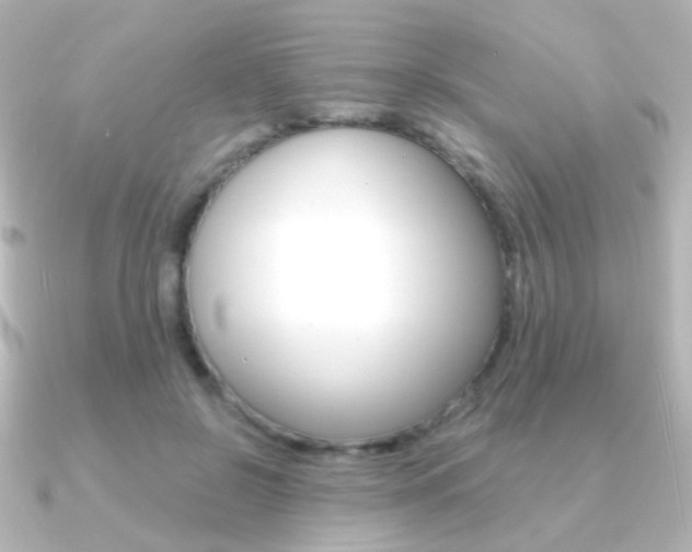 X0000091200550200708091042
