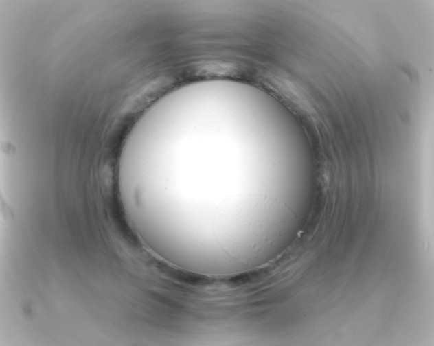 X0000091200551200708091042