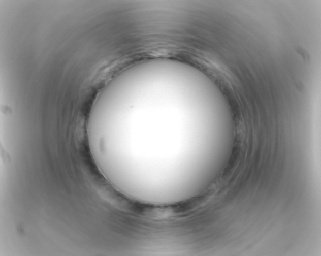 X0000091200554200708091042
