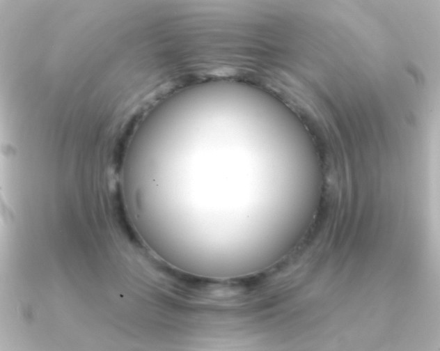 X0000091200555200708091042