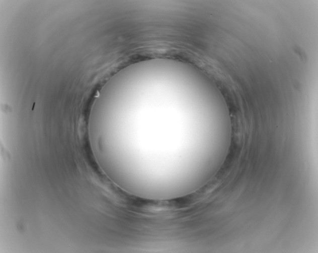 X0000091200563200708091042