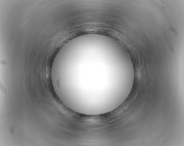 X0000091200567200708091042