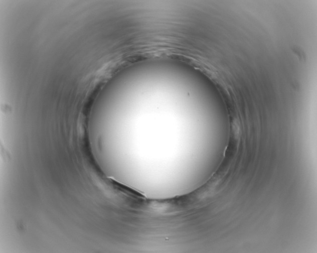 X0000091200570200708091042