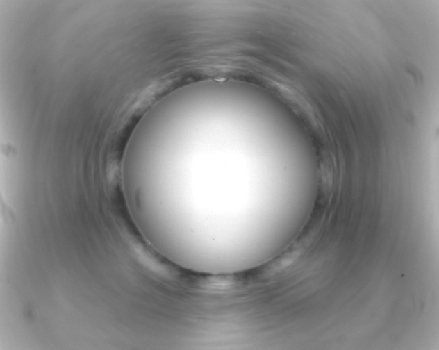 X0000091200574200708091042