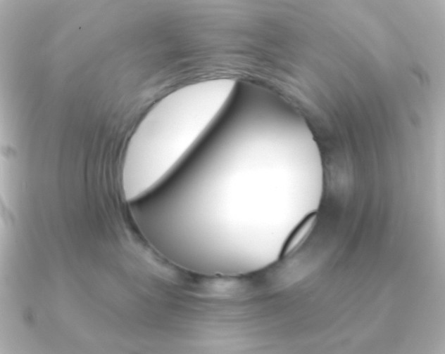 X0000091200575200708091042
