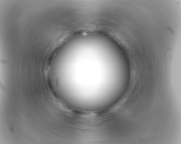 X0000091200576200708091042