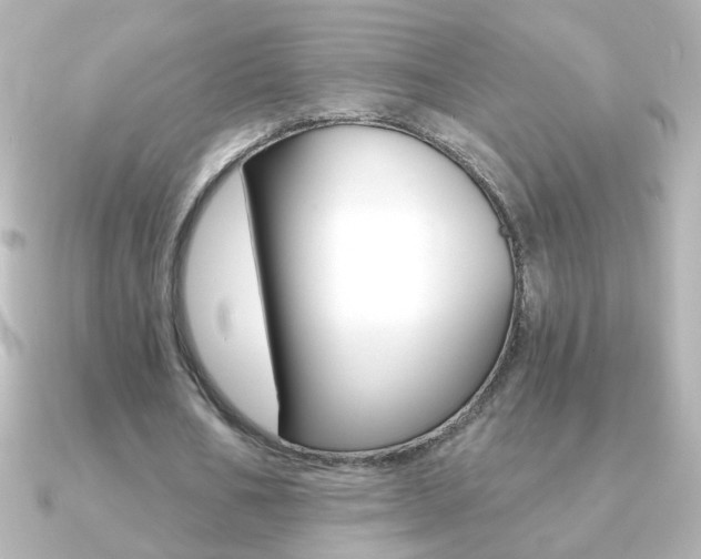 X0000091200578200708091041