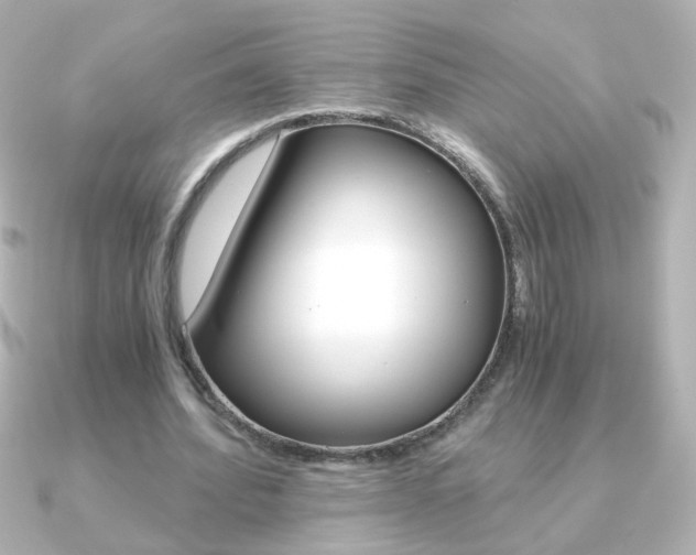 X0000091200580200708091041