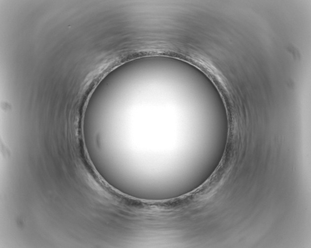 X0000091200585200708091041