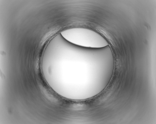 X0000091200586200708091041