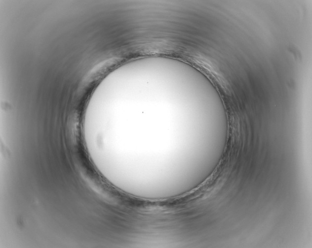 X0000091200590200708091041