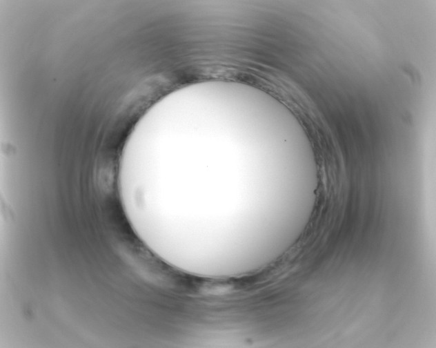 X0000091200602200708091041