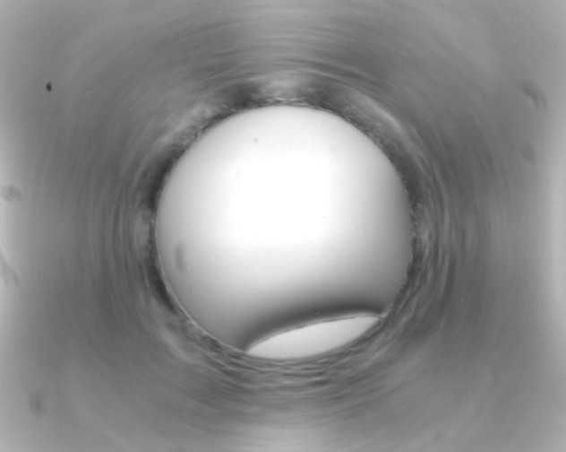 X0000091200603200708091041