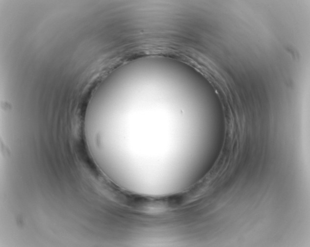 X0000091200604200708091041
