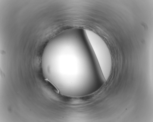 X0000091200605200708091041