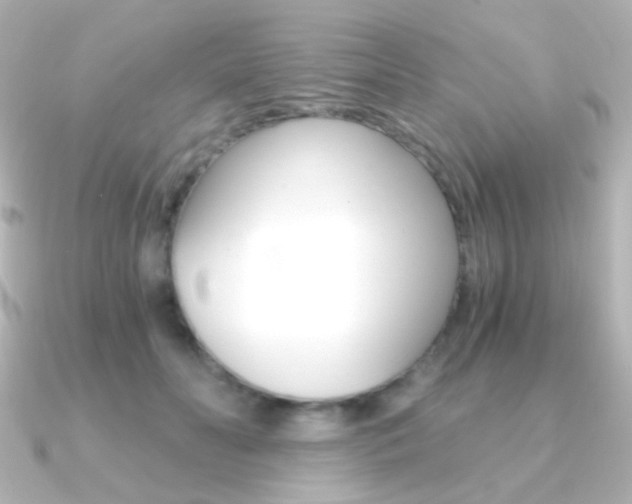 X0000091200606200708091041