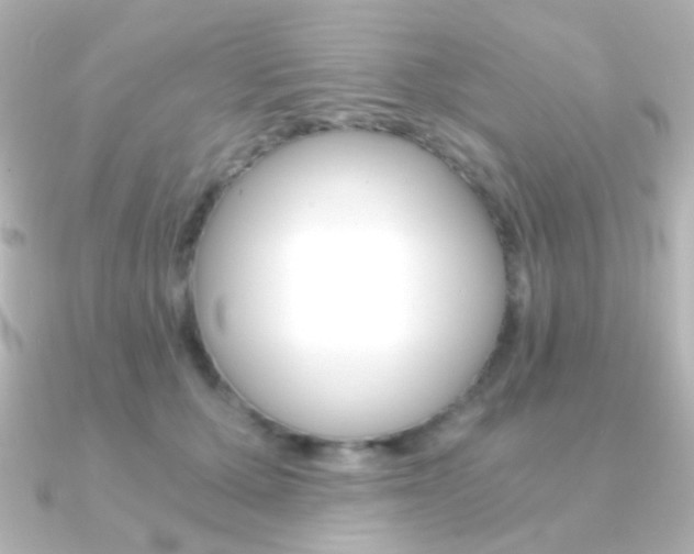 X0000091200607200708091041