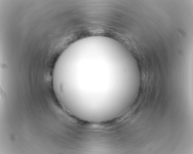X0000091200614200708091041